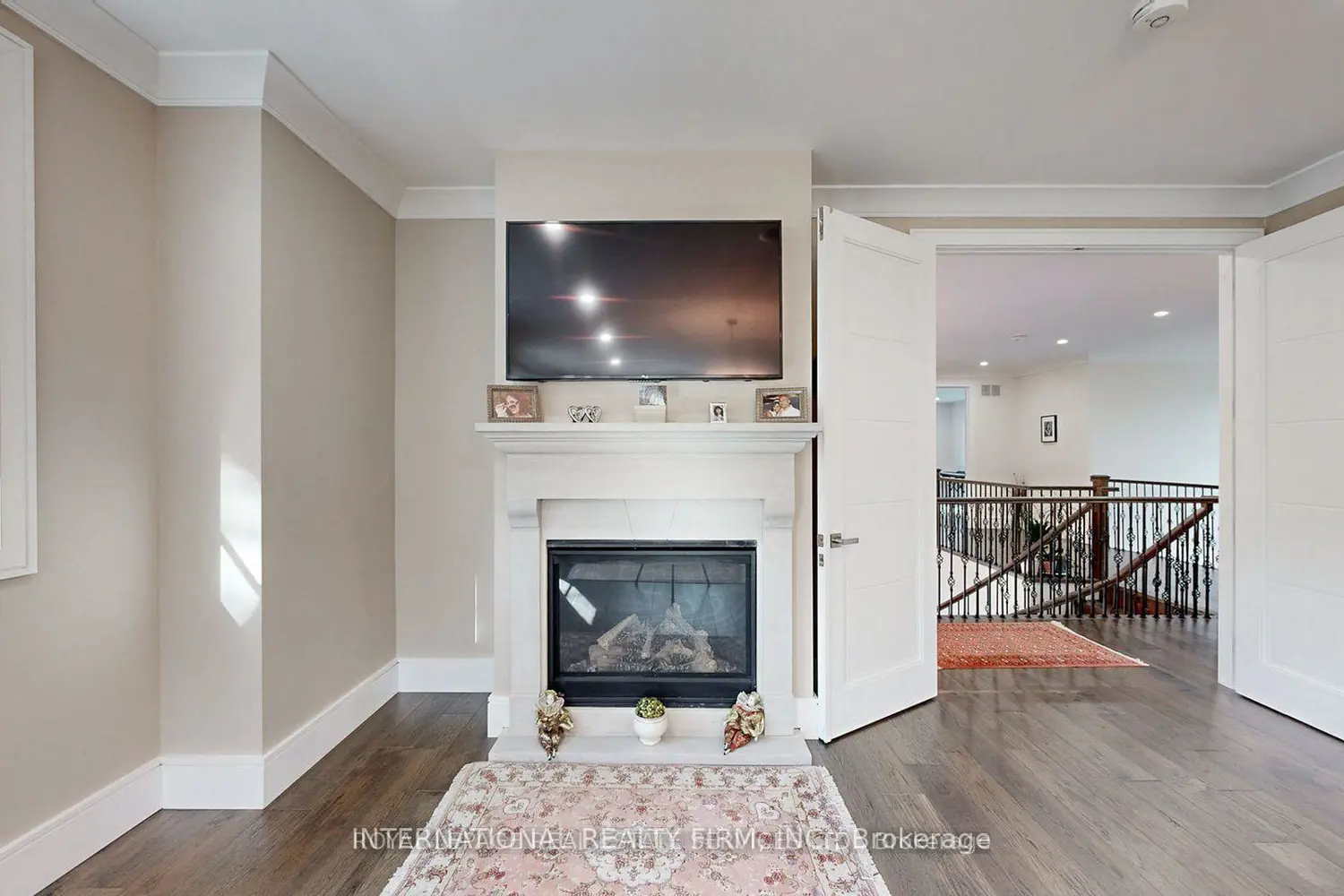 Additional image 13 of 1286 Cambridge Drive