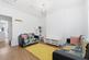 Pomona Street, Sheffield S11 photo 5