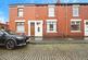 Lowther Street, Preston, PR2