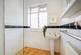 Additional image 18 of Heather Lea Place, Sheffield S17