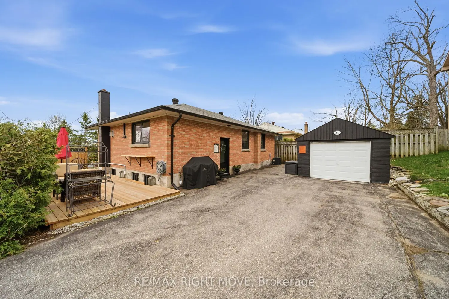 Additional image 16 of 84 Brant Street