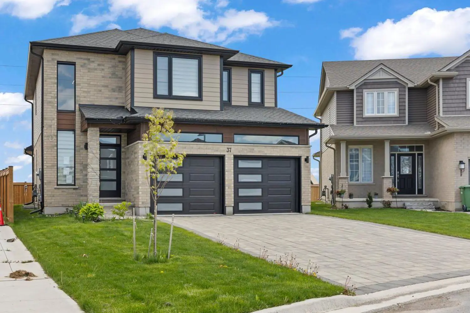 37 Evylean Court