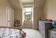 Additional image 21 of Hillcroft, Tweed Road, Galashiels