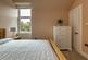 Additional image 19 of Hillcroft, Tweed Road, Galashiels