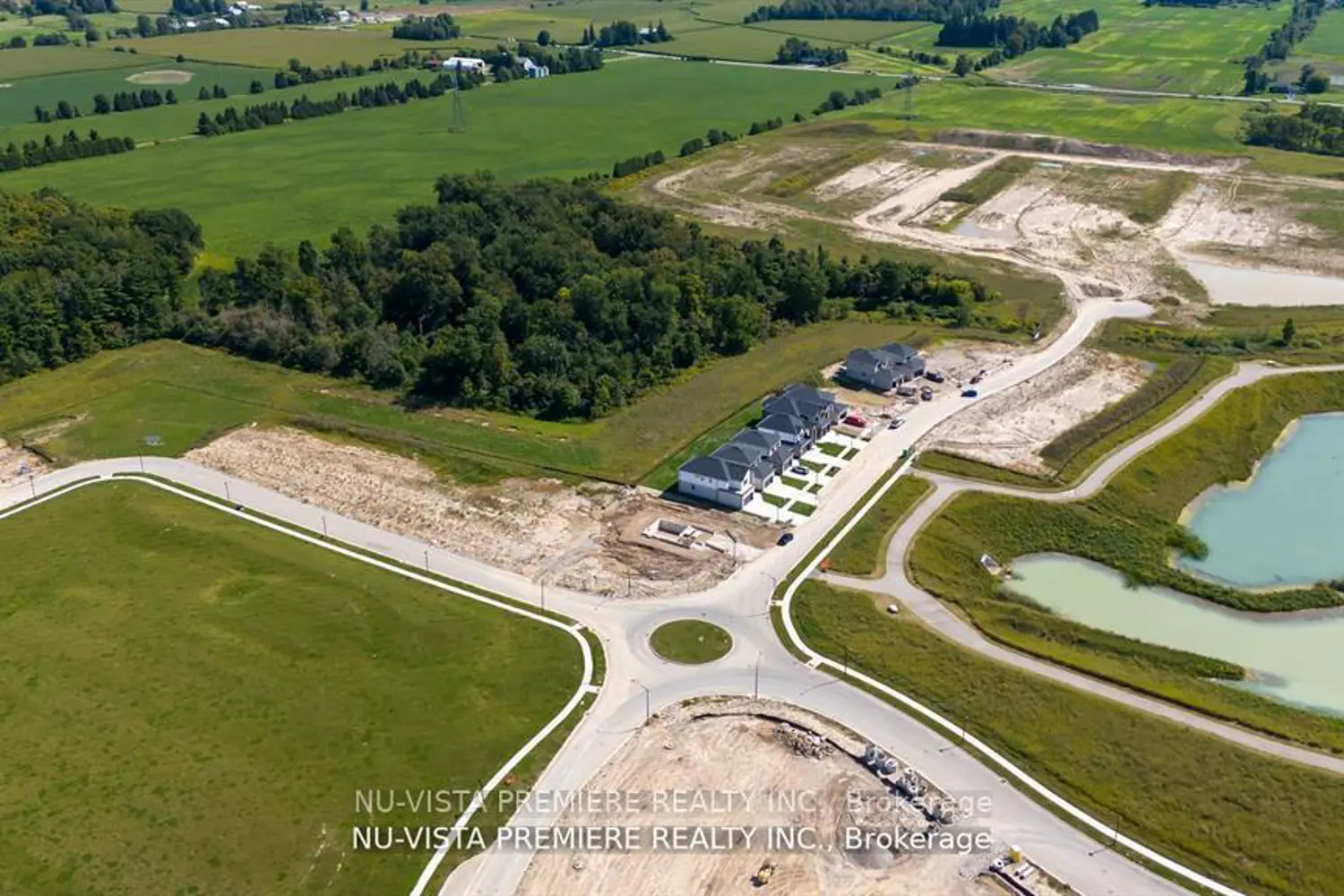 840 Gatestone Road photo 5