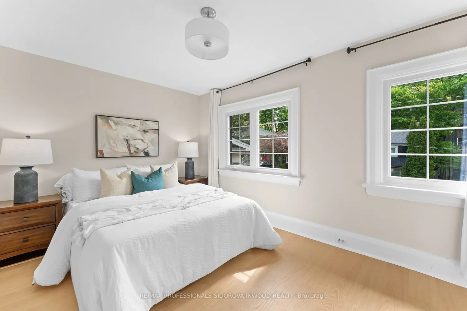 Additional image 7 of 408 Glenlake Avenue