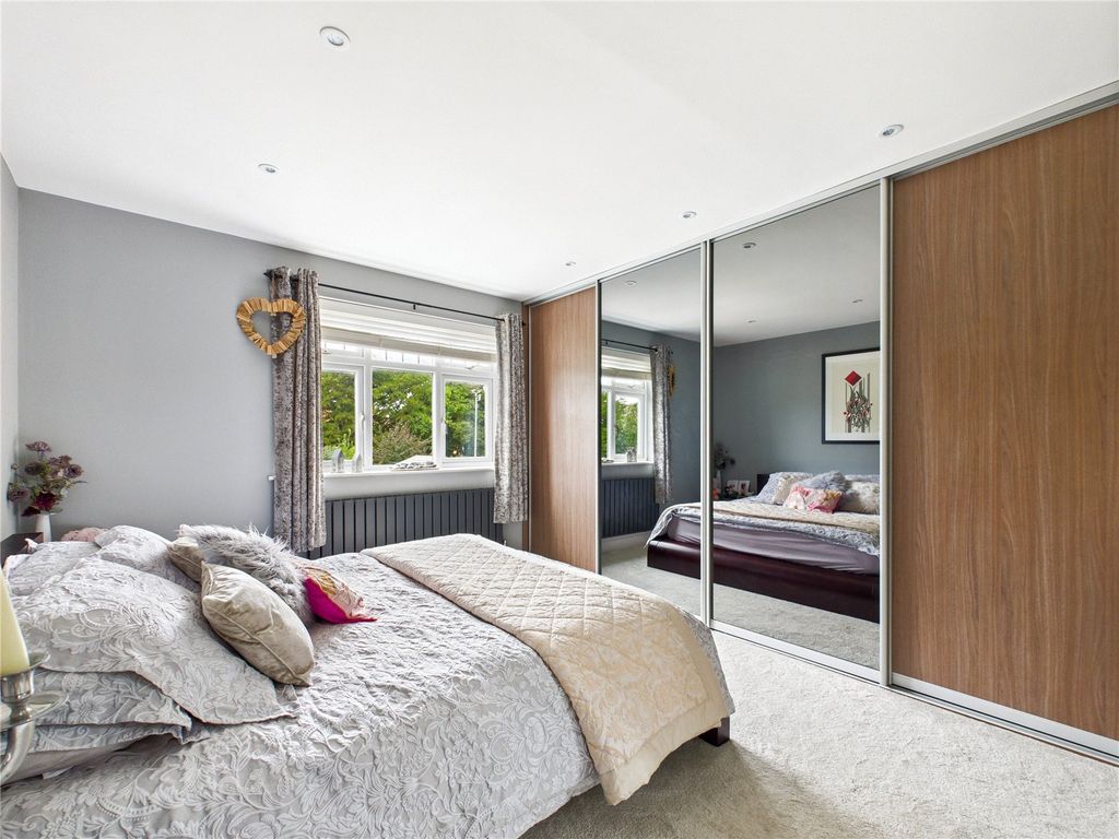 Additional image 18 of 5 bed detached house for saleMarcus Road, Old Felixstowe, Suffolk IP11