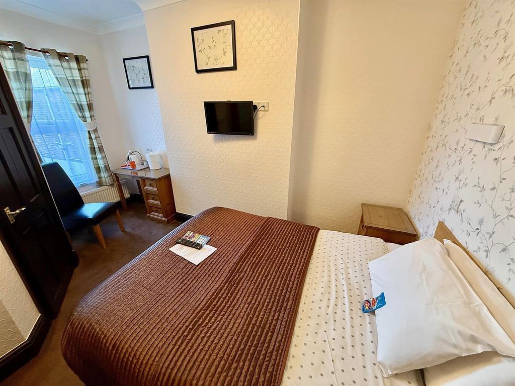Additional image 30 of 9 bed terraced house for saleNorth Denes Road, Great Yarmouth NR30