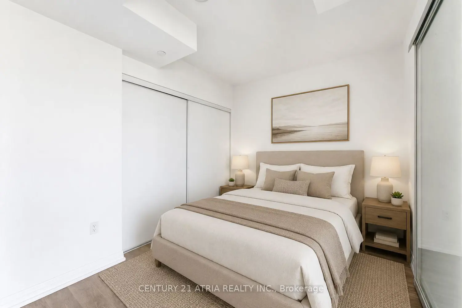 Additional image 14 of 251 Jarvis Street 2901