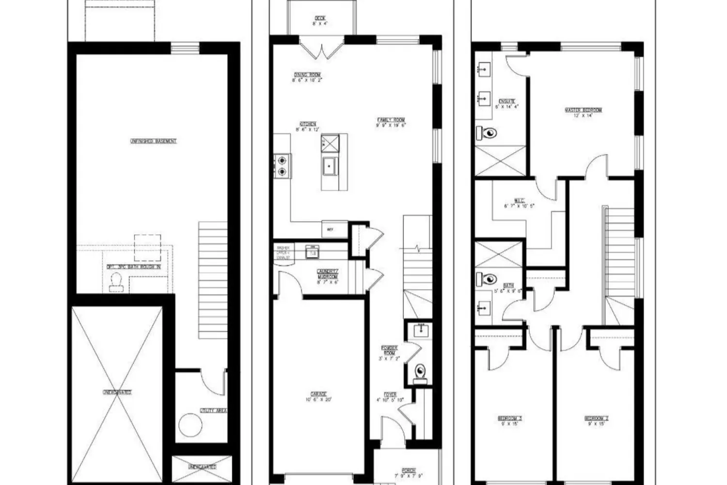 234 King Road 32 photo 3