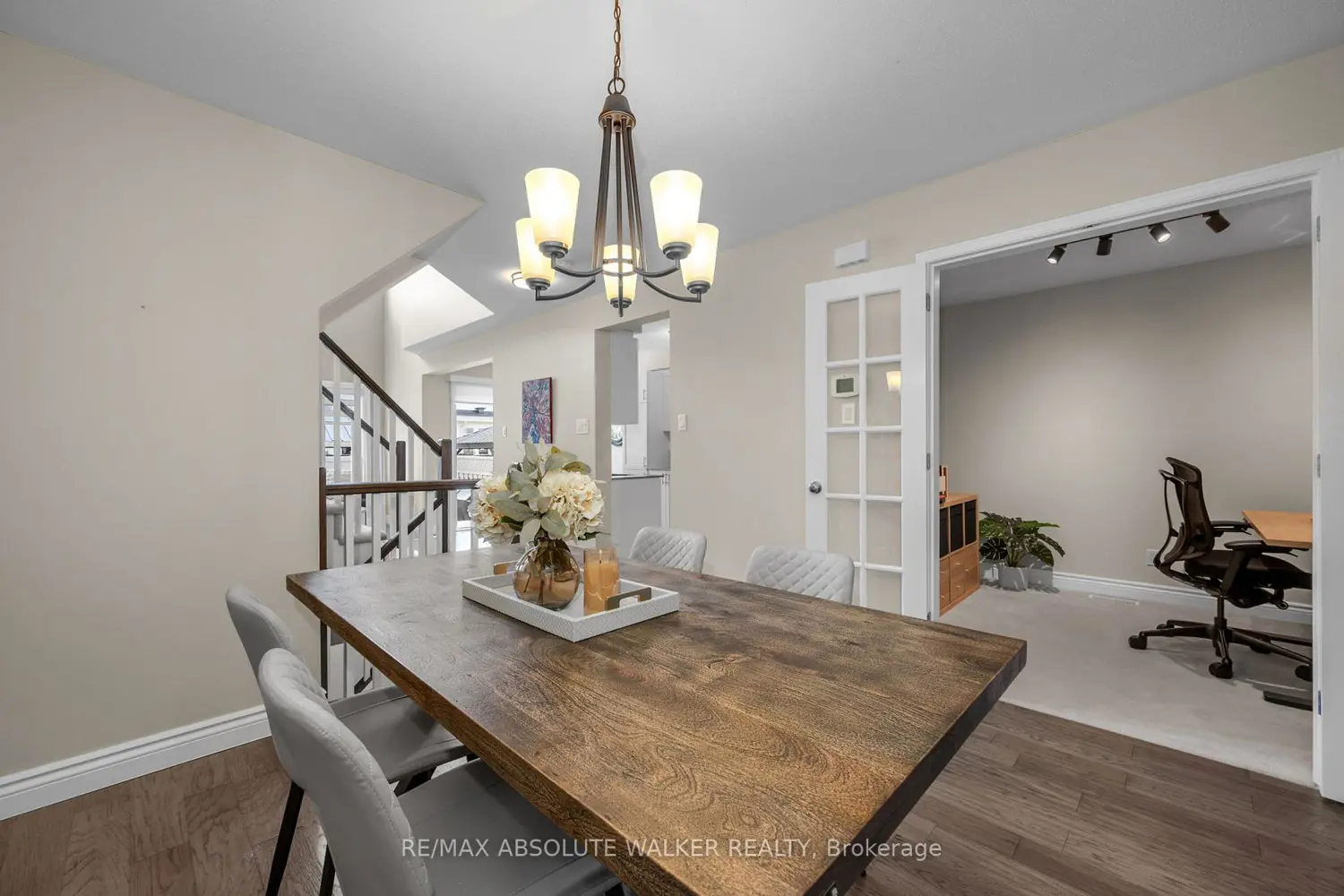 4396 Goldeneye Way photo 5