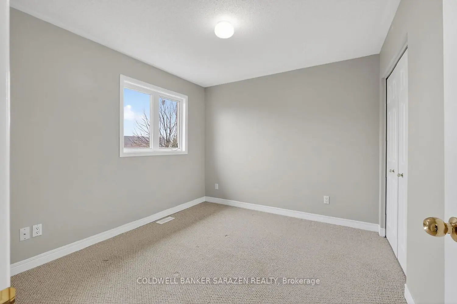 Additional image 7 of 33 Rialto Way