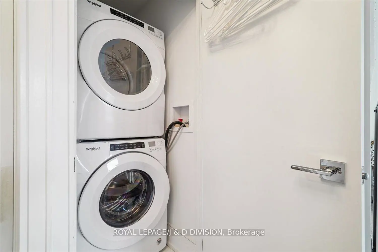 Additional image 12 of 90 Niagara Street 405
