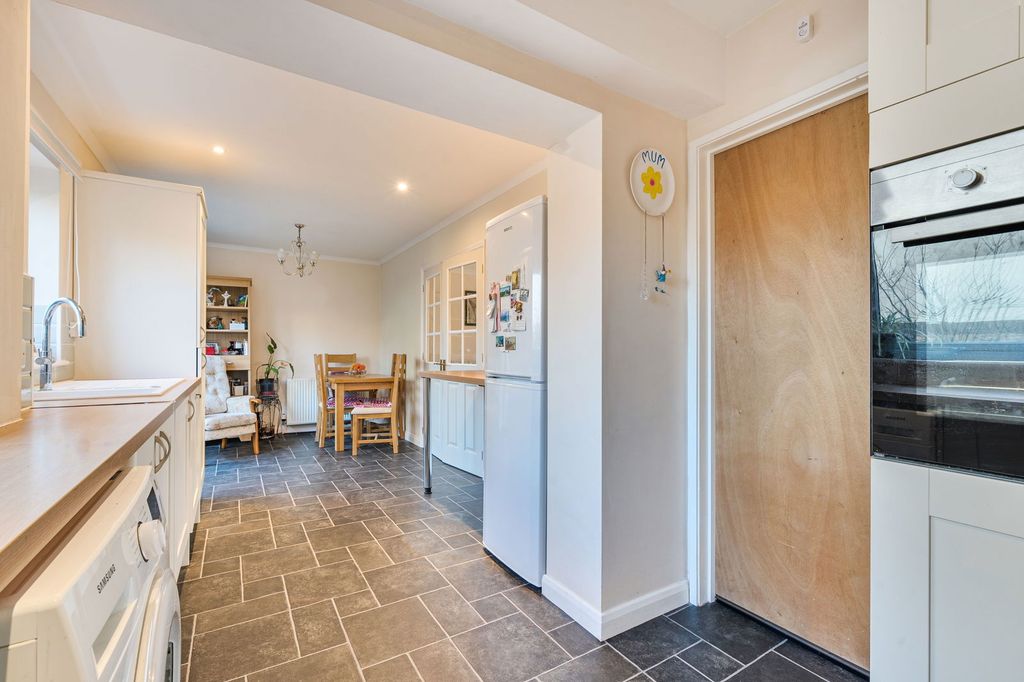 Additional image 2 of 4 bed detached house for saleMawes Court, St. Anns Chapel, Gunnislake PL18