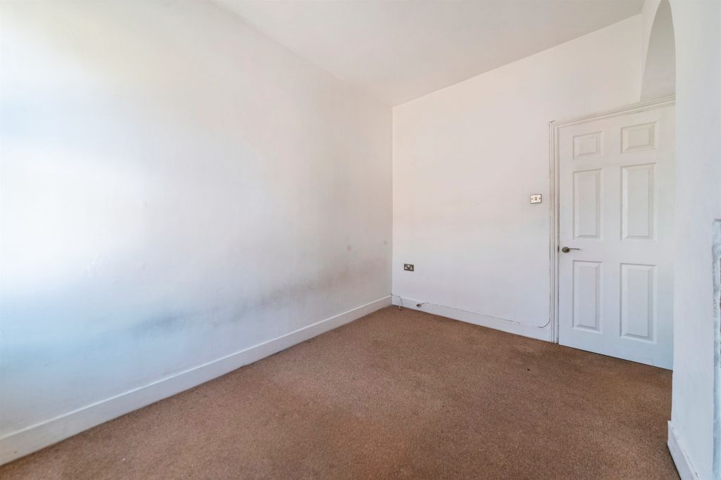 Additional image 14 of 2 bed flat for saleFletcher Street, Grantham NG31