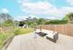Vine Road, Orpington photo 4