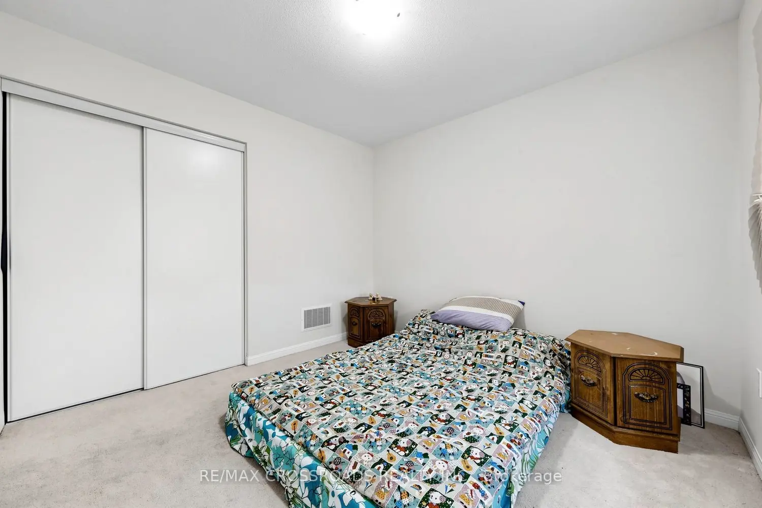 Additional image 11 of 1754 Hayden Lane