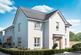 Abergeldie at Kingslaw Gait Boreland Avenue, Kirkcaldy KY1