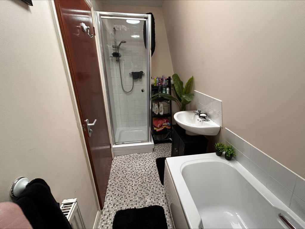Additional image 10 of 3 bed flat for saleWellington Road, Great Yarmouth NR30