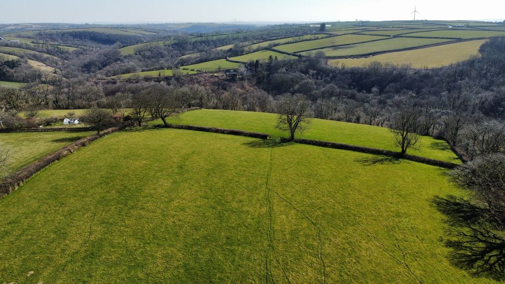Additional image 17 of 4 bed farm for saleBlaenwaun, Whitland SA34