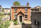 Malden Road, New Malden, KT3