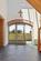 Additional image 19 of Haverfordwest SA62