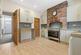 Blair Athol Road, Sheffield photo 5