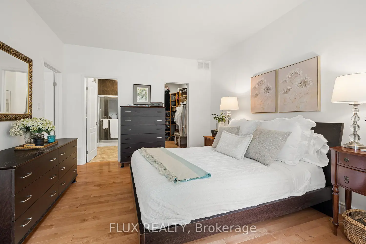 Additional image 11 of 147 Reiber Court