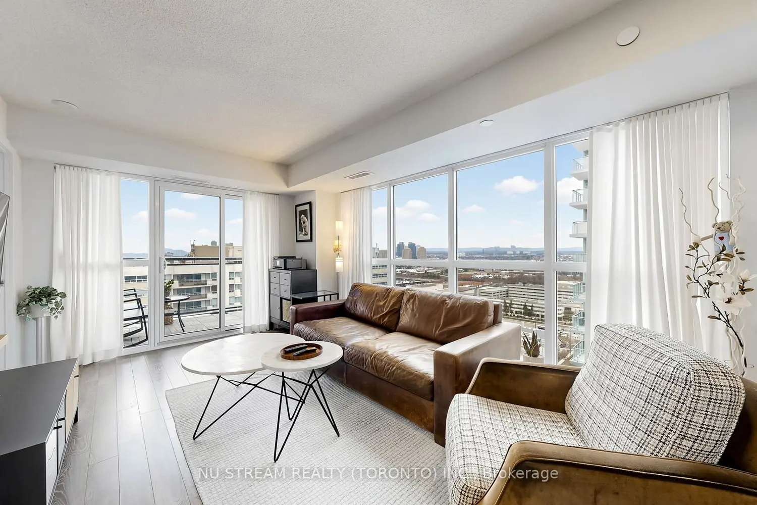 20 Meadowglen Place 2109