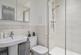 Additional image 13 of Bourne Court, South Ruislip, HA4