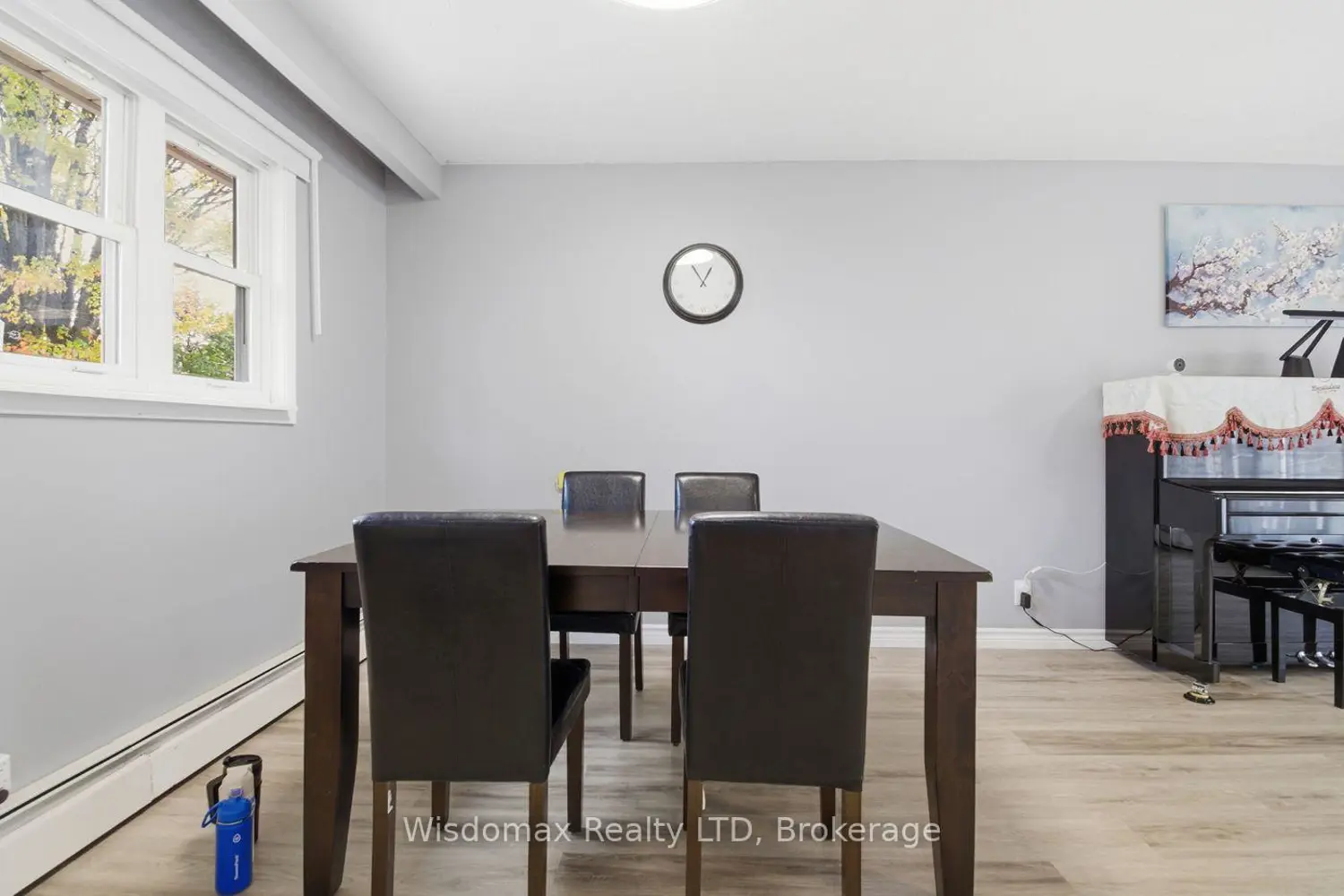 Additional image 7 of 3384 Baker Crescent