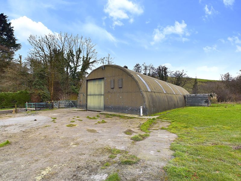 Additional image 36 of Land for saleSt. Peters, Carmarthen SA31