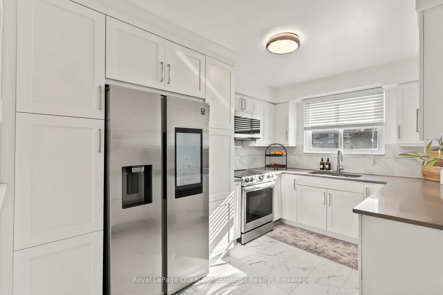 Additional image 3 of 494 Elgin Street 18