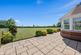 Additional image 63 of Mill Lane, Skegness, Lincolnshire, PE25 1HW