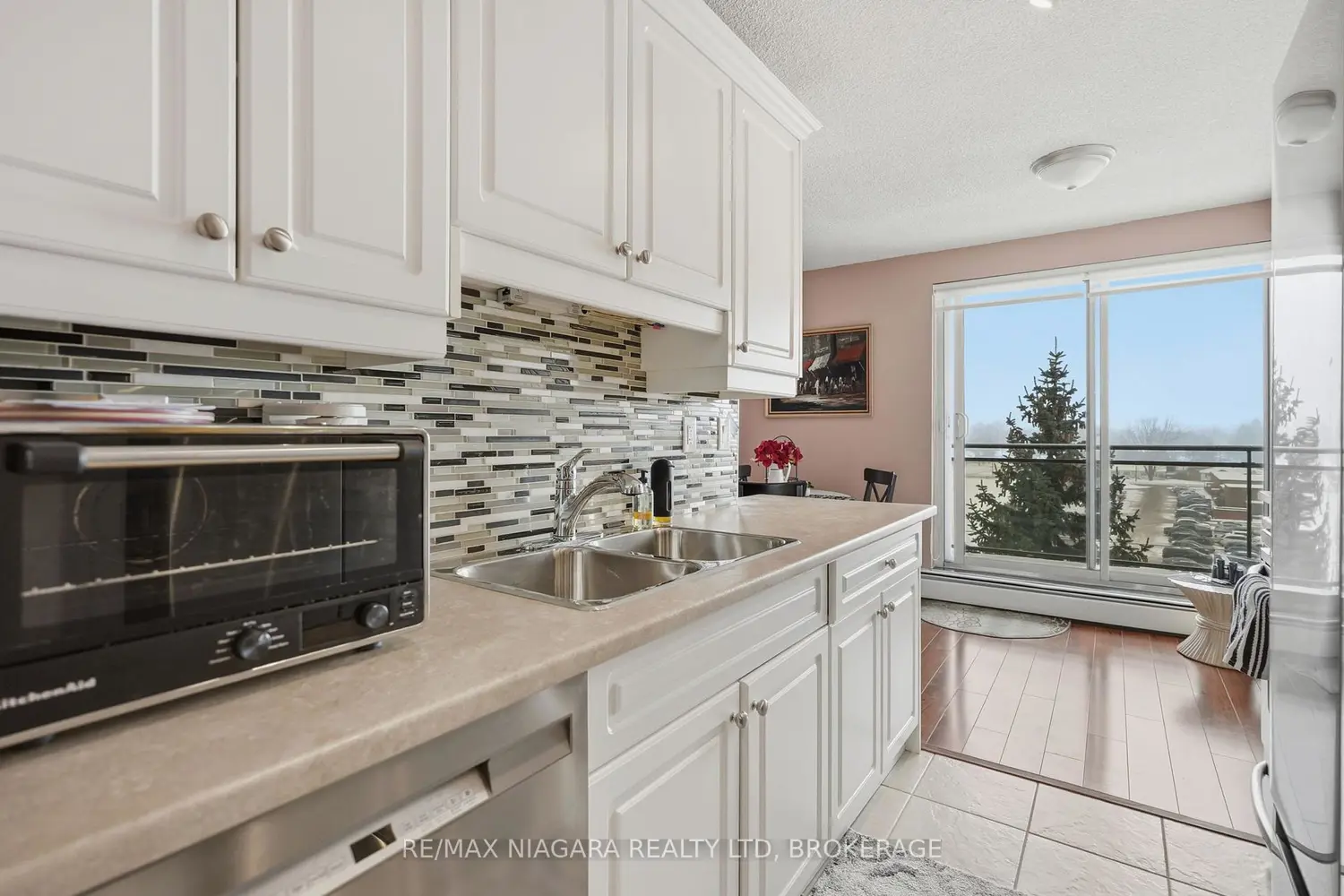 Additional image 12 of 6390 Huggins Street 601