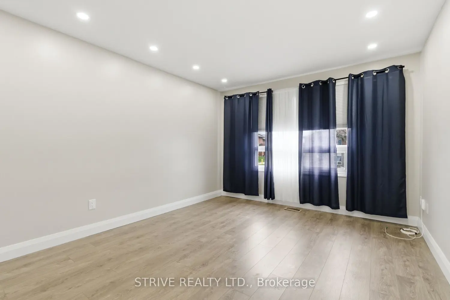 290 Lakeview Park Avenue photo 4