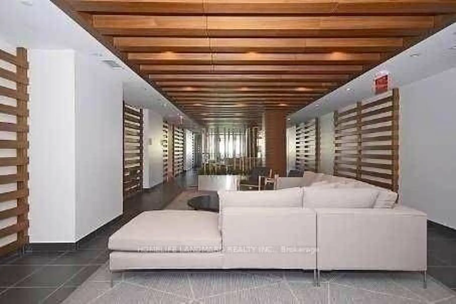 Additional image 10 of 151 Dan Leckie Way 702