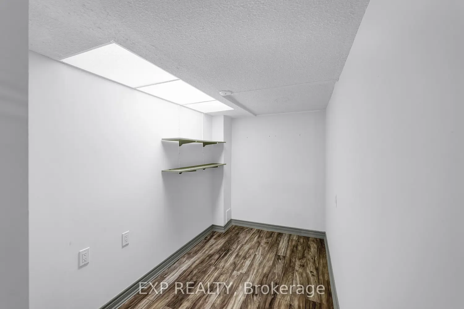 Additional image 14 of 43 Abraham Avenue