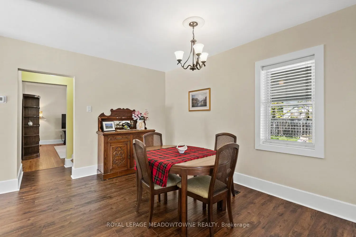 272 Pine Street photo 5