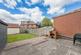 Additional image 18 of Leyland Road, Birstall