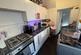 Elsdon Terrace, Wallsend NE28 photo 2