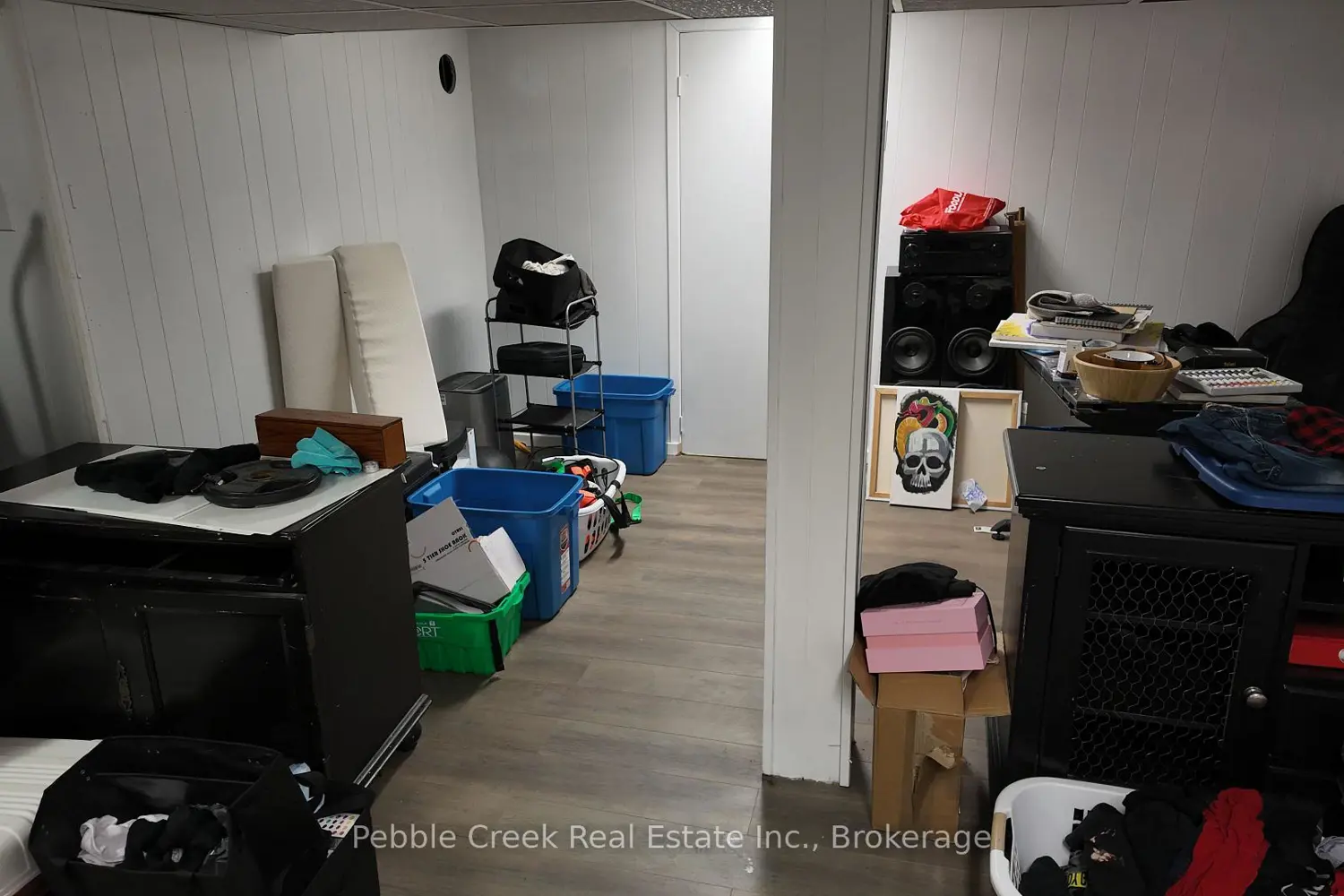 Additional image 18 of 145 Elizabeth Street