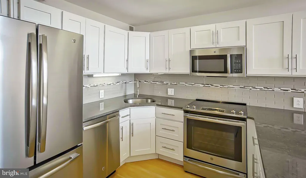 Additional image 19 of 2300 Walnut Street Unit 627, Philadelphia, PA 19103