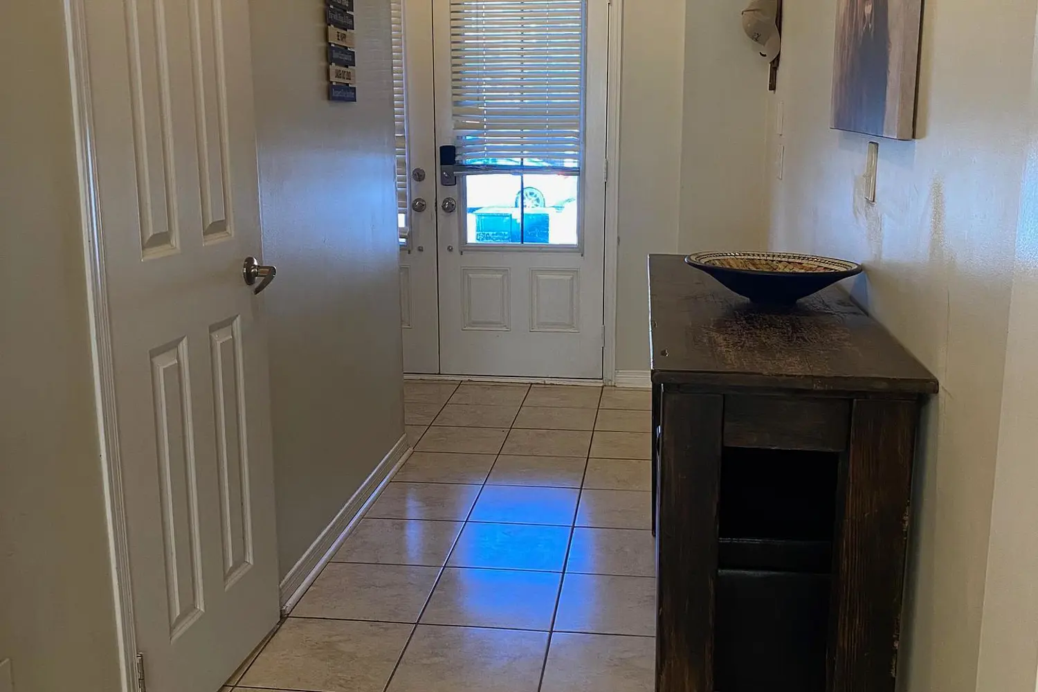 104 James Govan Drive photo 2