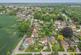 Additional image 19 of Brundall, Norwich