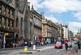 Additional image 17 of Simpson Loan, Quartermile, Edinburgh, EH3