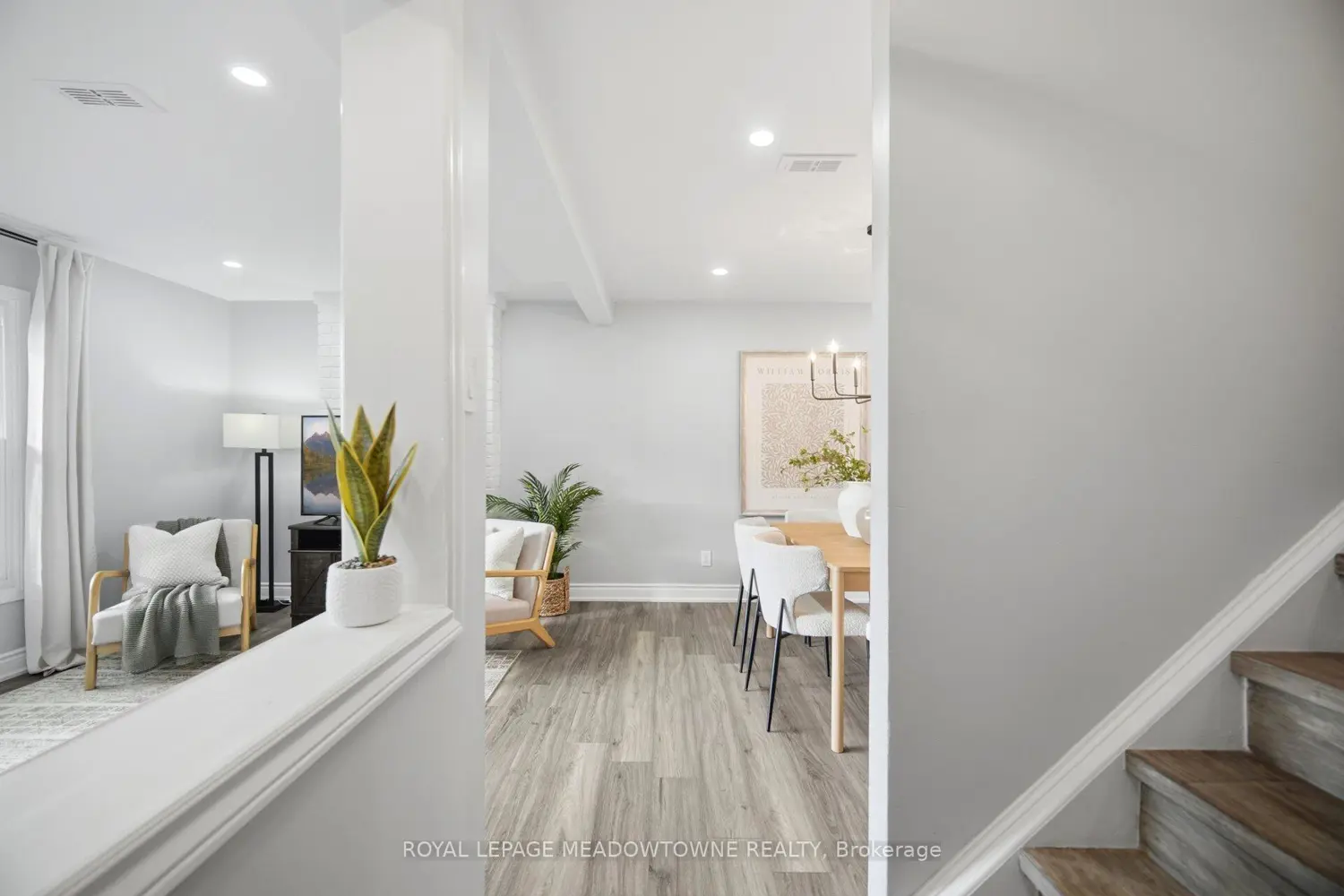 Additional image 5 of 100 Bluevale Street 26