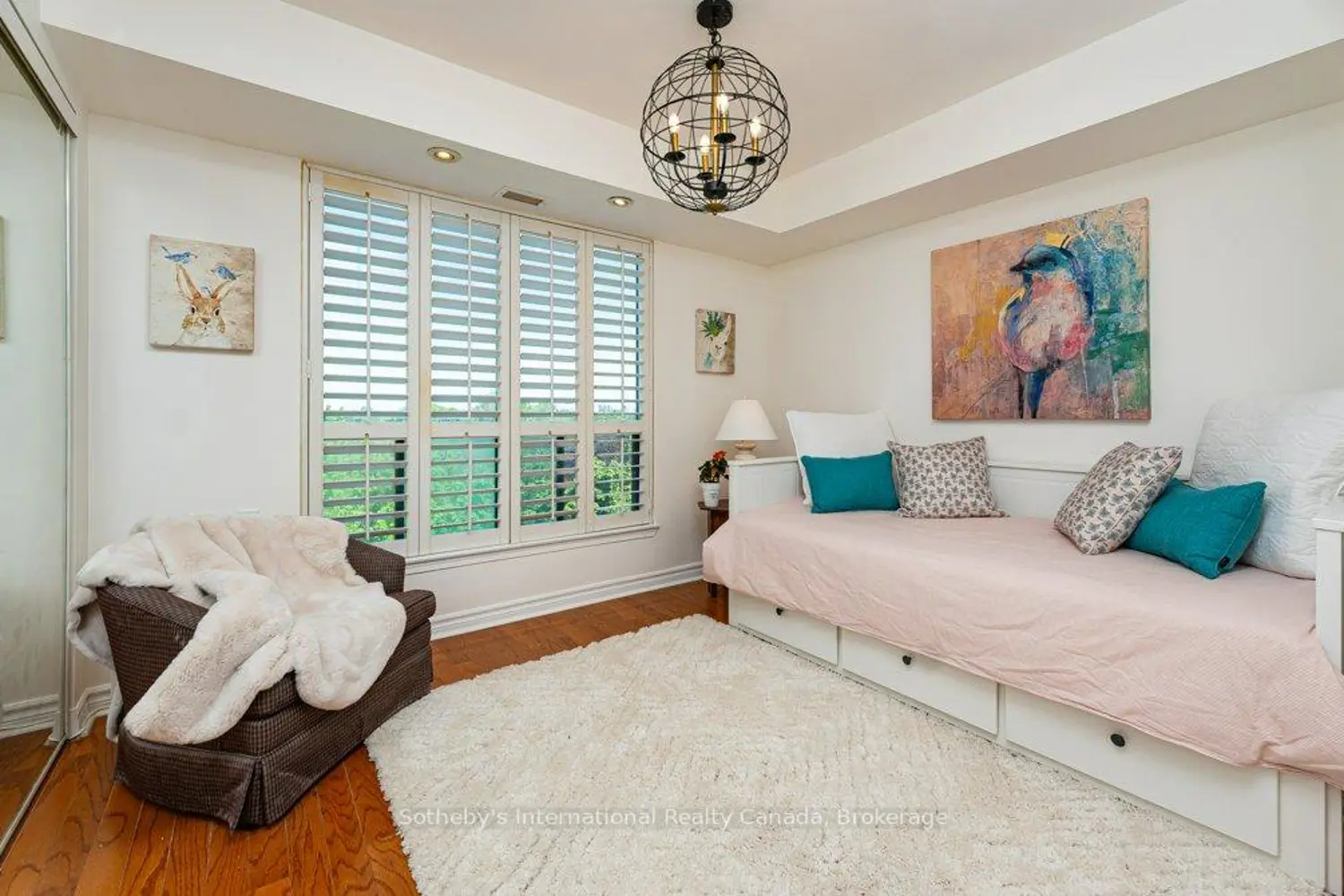Additional image 7 of 890 Sheppard Avenue 514