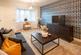 Plot 144, The Mylne at Willow Woods, Lynn Road CB6 photo 5