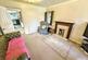 Maglands Road, Watchet TA23 photo 3
